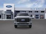 2026 Ford F-250 Crew Cab 4WD Pickup for sale #TED58991 - photo 8