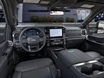 2026 Ford F-250 Crew Cab 4WD Pickup for sale #TED58991 - photo 9