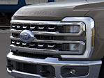 New 2026 Ford F-250 XLT Crew Cab for sale #TED65339 - photo 17
