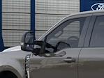New 2026 Ford F-250 XLT Crew Cab for sale #TED65339 - photo 20