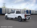 2026 Ford F-250 Crew Cab 4WD Pickup for sale #TED70173 - photo 2