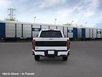 2026 Ford F-250 Crew Cab 4WD Pickup for sale #TED70173 - photo 3