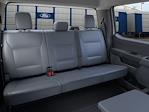 New 2026 Ford F-250 XL Crew Cab for sale #TED74689 - photo 11
