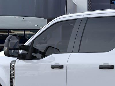 New 2026 Ford F-350 - photo 1