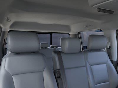 New 2026 Ford F-350 - photo 1