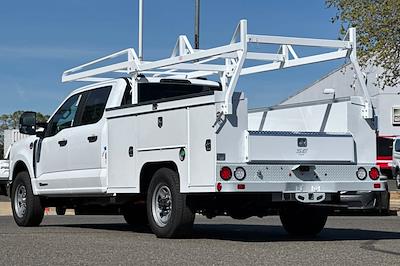 New 2026 Ford F-350 - photo 1