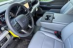 New 2026 Ford F-350 Crew Cab Service Truck for sale #TED76991 - photo 11
