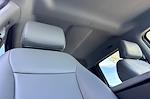 New 2026 Ford F-350 Crew Cab Service Truck for sale #TED76991 - photo 16