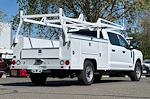 New 2026 Ford F-350 Crew Cab Service Truck for sale #TED76991 - photo 4