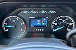 New 2026 Ford F-350 Crew Cab Service Truck for sale #TED76991 - photo 22