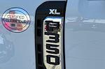 New 2026 Ford F-350 Crew Cab Service Truck for sale #TED76991 - photo 25