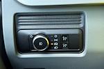 New 2026 Ford F-350 Crew Cab Service Truck for sale #TED76991 - photo 26