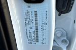 New 2026 Ford F-350 Crew Cab Service Truck for sale #TED76991 - photo 27