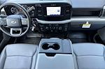 New 2026 Ford F-350 Crew Cab Service Truck for sale #TED76991 - photo 5