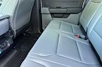 New 2026 Ford F-350 Crew Cab Service Truck for sale #TED76991 - photo 6