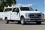 New 2026 Ford F-350 Crew Cab Service Truck for sale #TED76991 - photo 9