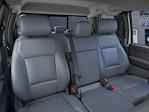 New 2026 Ford F-350 Super Cab Cab Chassis for sale #TED77078 - photo 10