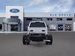 New 2026 Ford F-350 Super Cab Cab Chassis for sale #TED77078 - photo 5