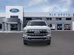 New 2026 Ford F-350 Super Cab Cab Chassis for sale #TED77078 - photo 8
