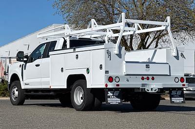 New 2026 Ford F-350 - photo 1