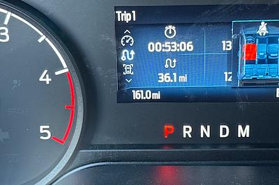 New 2026 Ford F-350 - photo 1