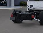 2026 Ford F-350 Super Cab DRW 4WD Cab Chassis for sale #TED77809 - photo 21