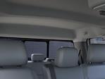 2026 Ford F-350 Super Cab DRW 4WD Cab Chassis for sale #TED77809 - photo 22