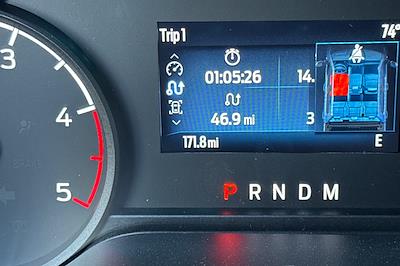 New 2026 Ford F-350 - photo 1