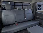2026 Ford F-350 Super Cab DRW 4WD Cab Chassis for sale #TED78194 - photo 11