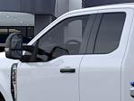 2026 Ford F-350 Super Cab DRW 4WD Cab Chassis for sale #TED78194 - photo 20