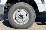 New 2026 Ford F-350 Super Cab Contractor Truck for sale #TED78194 - photo 4