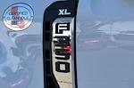 New 2026 Ford F-350 Super Cab Contractor Truck for sale #TED78194 - photo 6