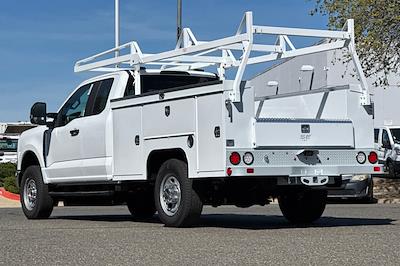 New 2026 Ford F-350 - photo 1