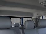 New 2026 Ford F-350 Super Cab Cab Chassis for sale #TED81267 - photo 22