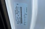 New 2026 Ford F-350 Super Cab Service Truck for sale #TED81267 - photo 27