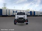 New 2026 Ford F-350 Super Cab Cab Chassis for sale #TED81267 - photo 5