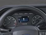 2026 Ford F-250 Super Cab 4WD Pickup for sale #TED86443 - photo 13