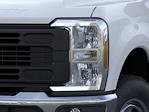 2026 Ford F-250 Super Cab 4WD Pickup for sale #TED86443 - photo 18