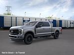 2026 Ford F-350 Crew Cab SRW 4WD Pickup for sale #TED86658 - photo 1