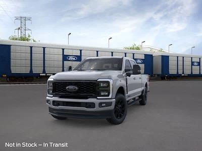 New 2026 Ford F-350 - photo 1