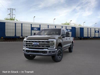 New 2026 Ford F-250 - photo 1