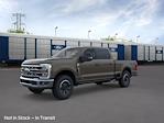 2026 Ford F-250 Crew Cab 4WD Pickup for sale #TED88044 - photo 1