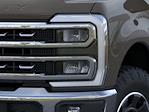 2026 Ford F-250 Crew Cab 4WD Pickup for sale #TED88044 - photo 18