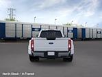 2026 Ford F-350 Crew Cab DRW 4WD Pickup for sale #TED88945 - photo 5