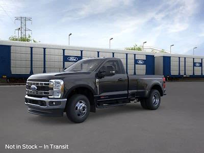 New 2026 Ford F-350 - photo 1