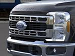 2026 Ford F-350 Regular Cab DRW 4WD Pickup for sale #TED92843 - photo 17