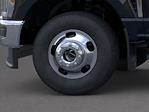 2026 Ford F-350 Regular Cab DRW 4WD Pickup for sale #TED92843 - photo 19