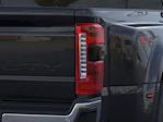 2026 Ford F-350 Regular Cab DRW 4WD Pickup for sale #TED92843 - photo 21