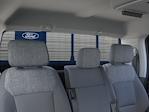 2026 Ford F-350 Regular Cab DRW 4WD Pickup for sale #TED92843 - photo 22
