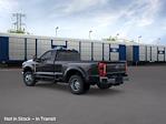 2026 Ford F-350 Regular Cab DRW 4WD Pickup for sale #TED92843 - photo 2